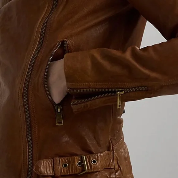 Ralph Lauren - Picture 4 of 9